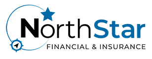 North Star - Logo